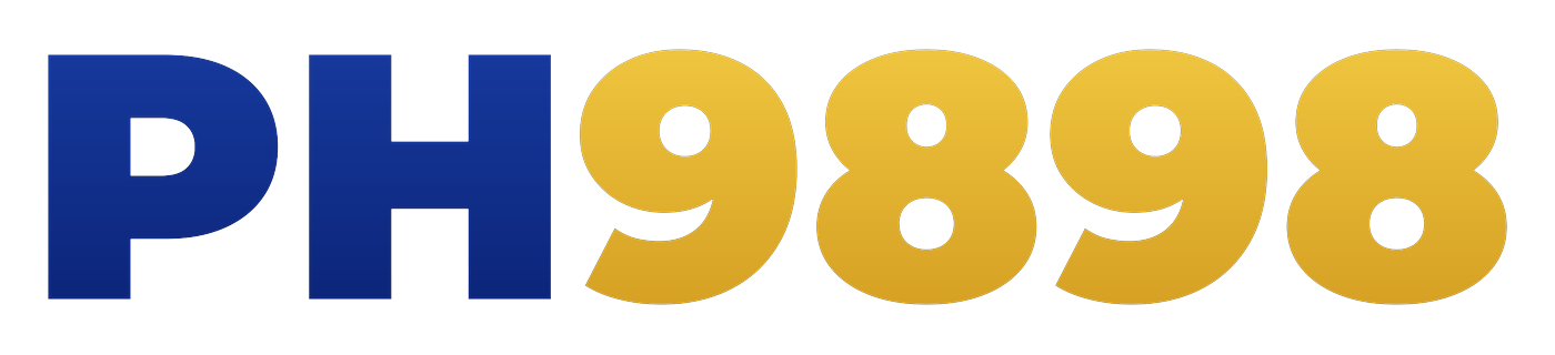 ph9898 Logo